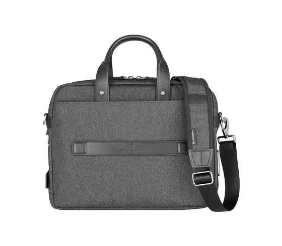  Victorinox Architecture Urban2 Laptop Briefcase