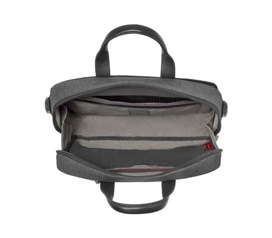  Victorinox Architecture Urban2 Laptop Briefcase