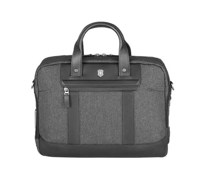  Victorinox Architecture Urban2 Laptop Briefcase