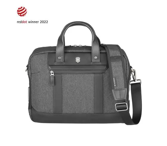  Victorinox Architecture Urban2 Laptop Briefcase