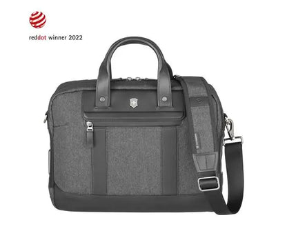  Victorinox Architecture Urban2 Laptop Briefcase
