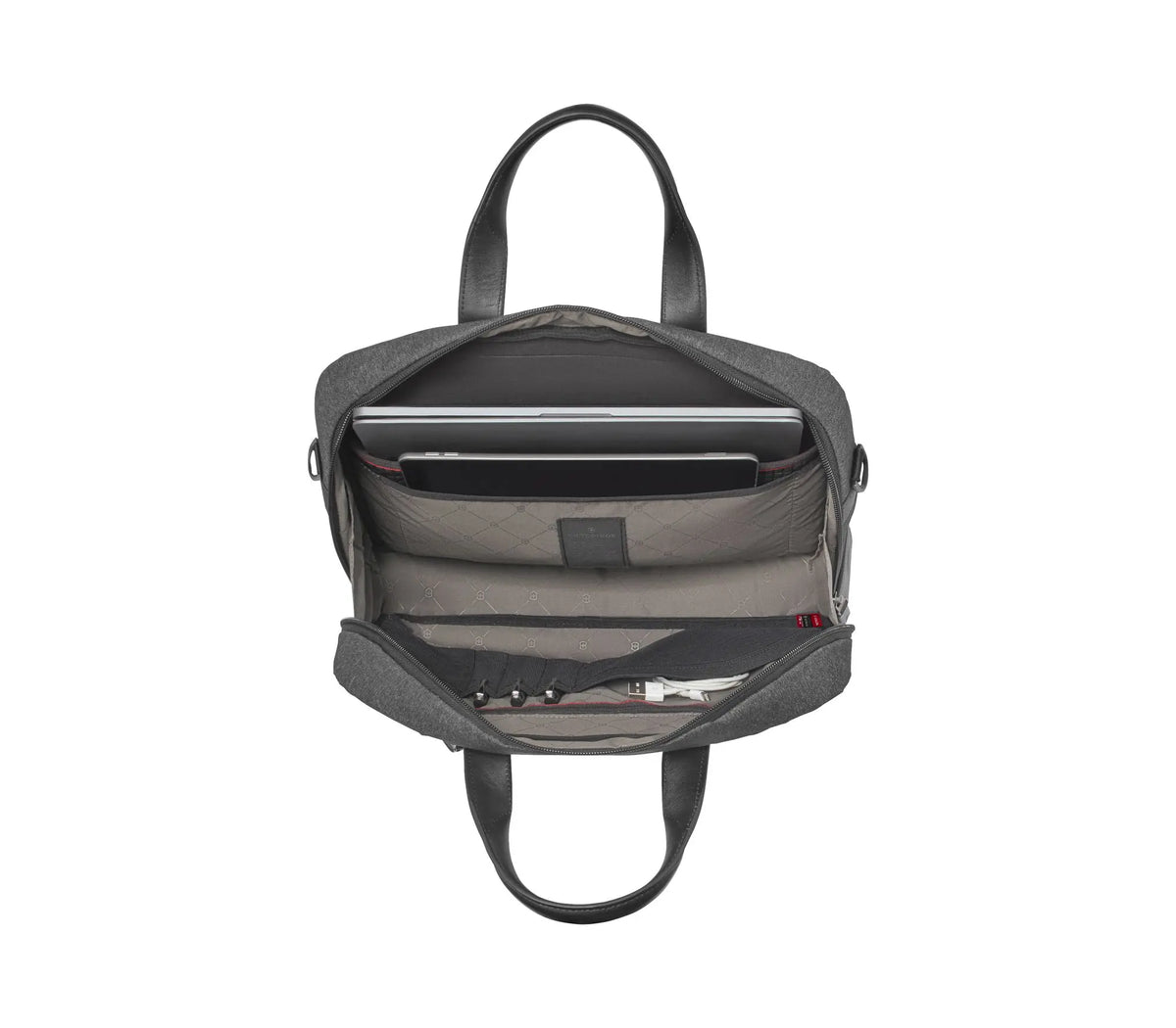  Victorinox Architecture Urban2 Laptop Briefcase