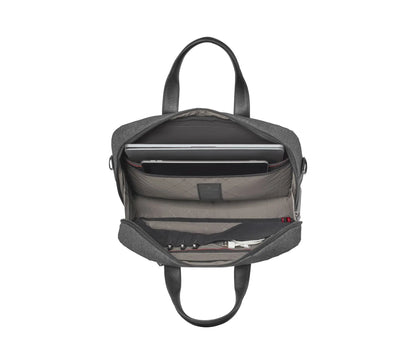  Victorinox Architecture Urban2 Laptop Briefcase