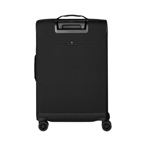  Victorinox Crosslight Soft-Side 68cm Medium Expandable Suitcase