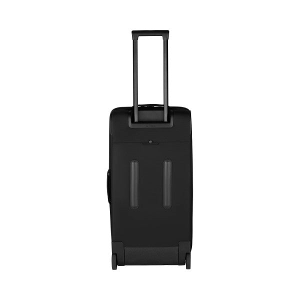  Victorinox Crosslight 75cm Wheeled Duffel