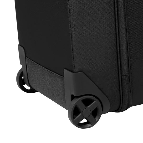  Victorinox Crosslight 75cm Wheeled Duffel