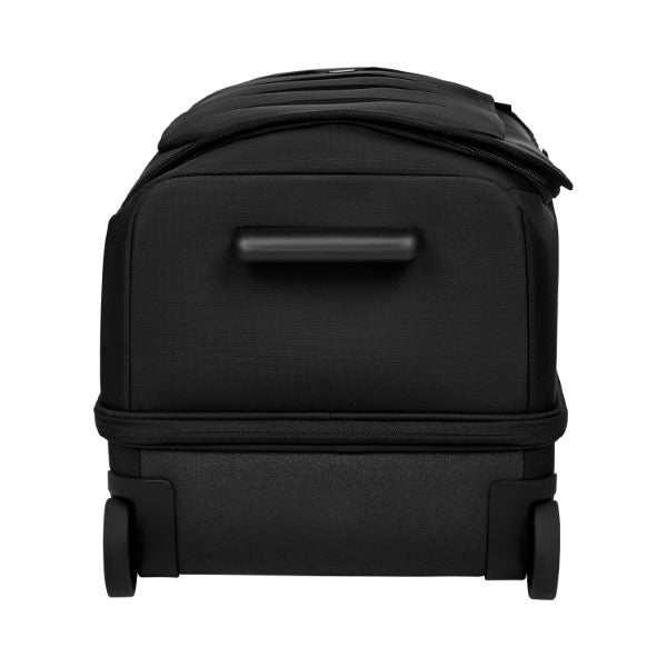  Victorinox Crosslight 75cm Wheeled Duffel