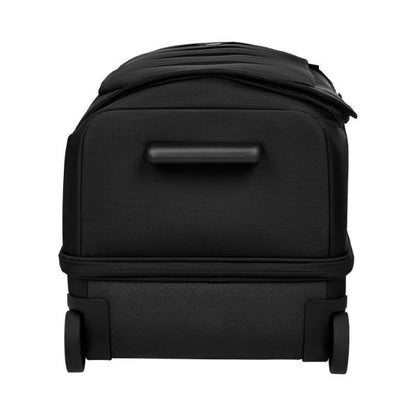  Victorinox Crosslight 75cm Wheeled Duffel