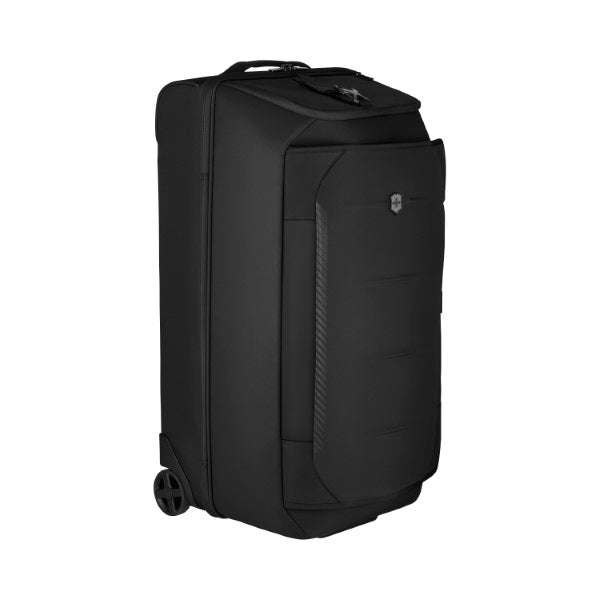  Victorinox Crosslight 75cm Wheeled Duffel