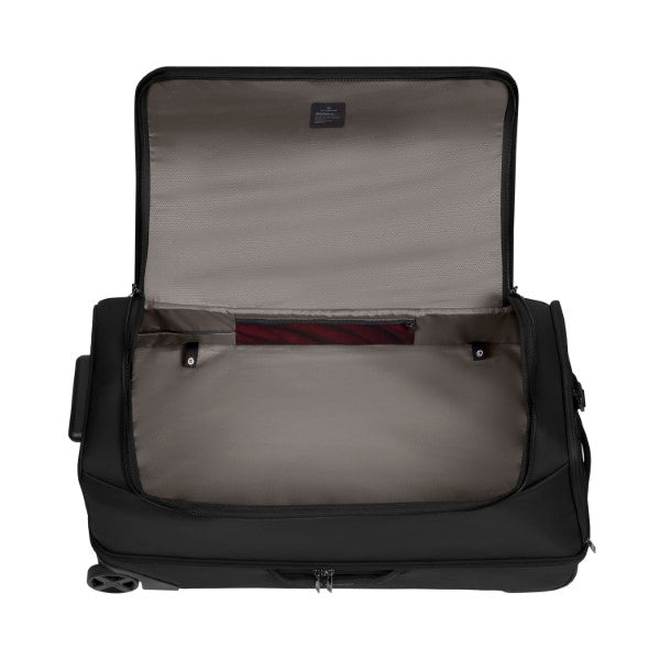  Victorinox Crosslight 75cm Wheeled Duffel