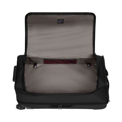  Victorinox Crosslight 75cm Wheeled Duffel
