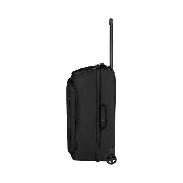  Victorinox Crosslight 75cm Wheeled Duffel
