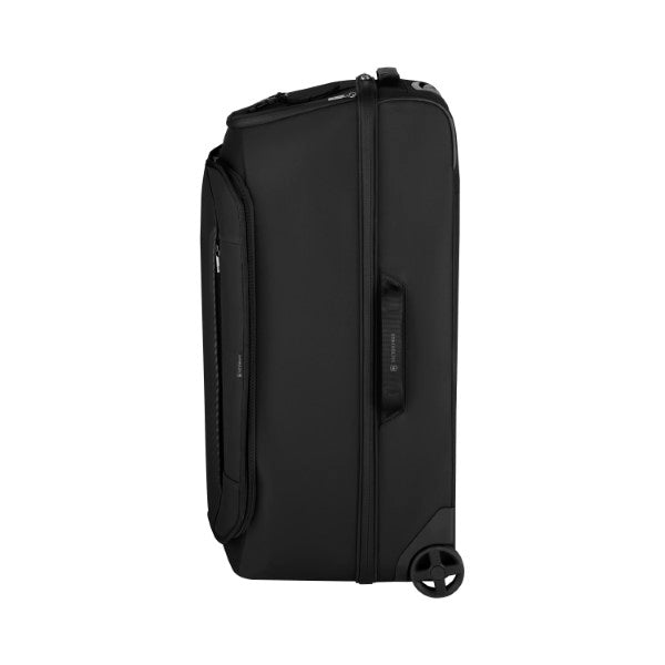  Victorinox Crosslight 75cm Wheeled Duffel