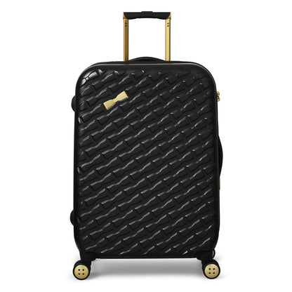  Ted Baker Belle 69cm 4-Wheel Medium Suitcase