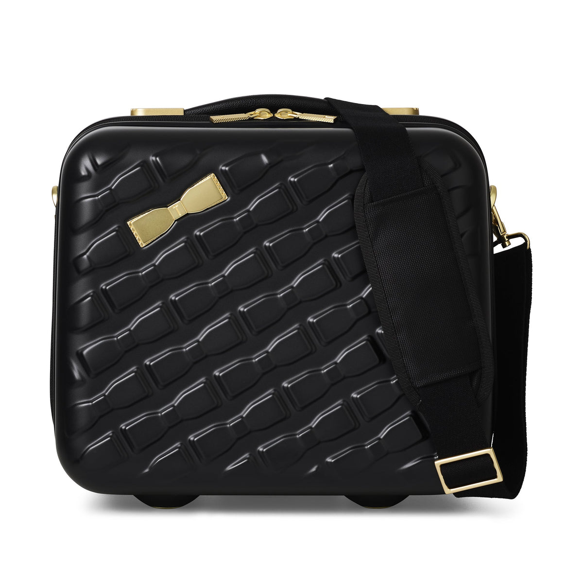  Ted Baker Belle Vanity Case