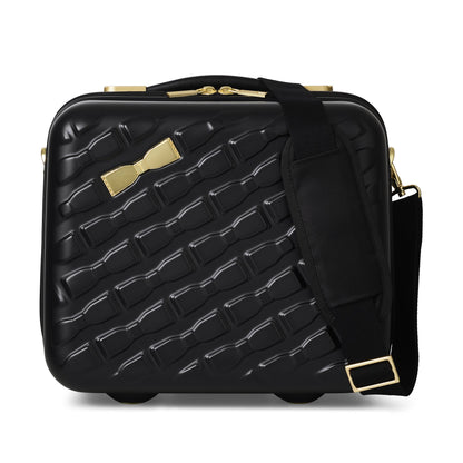  Ted Baker Belle Vanity Case