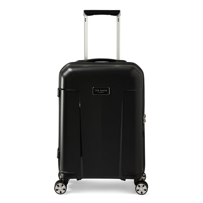 Ted Baker Flying Colours 54cm 4-Wheel Cabin Case