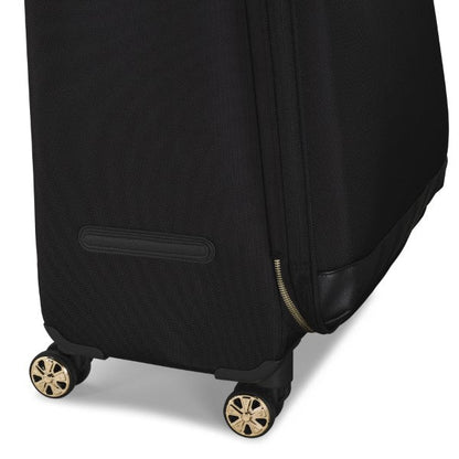  Ted Baker Albany Eco Soft Side 4-Wheel 69cm Medium Suitcase