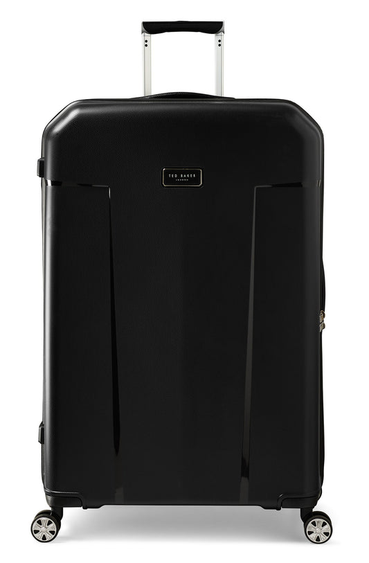  Ted Baker Flying Colours 79.5cm Large 4-Wheel Suitcase