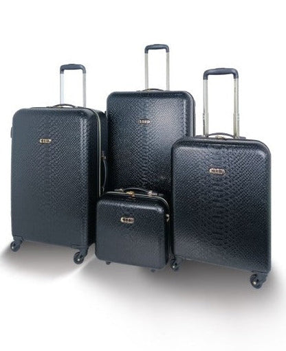  Dune London Tonbridge 4 Piece Set