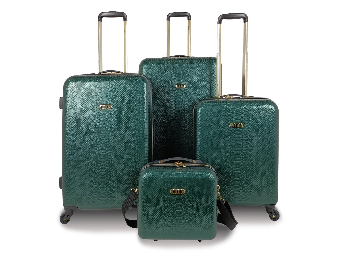  Dune London Tonbridge 4 Piece Set