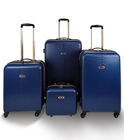  Dune London Tonbridge 4 Piece Set