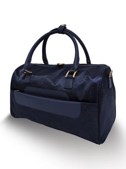  Dune London Tristan Set Of 4 Suitcases