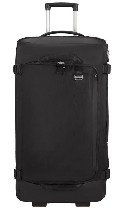  Samsonite Midtown 79cm 2-Wheel Duffle Bag