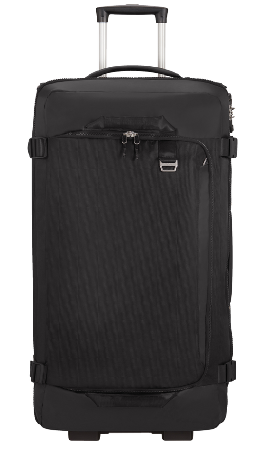  Samsonite Midtown 79cm 2-Wheel Duffle Bag
