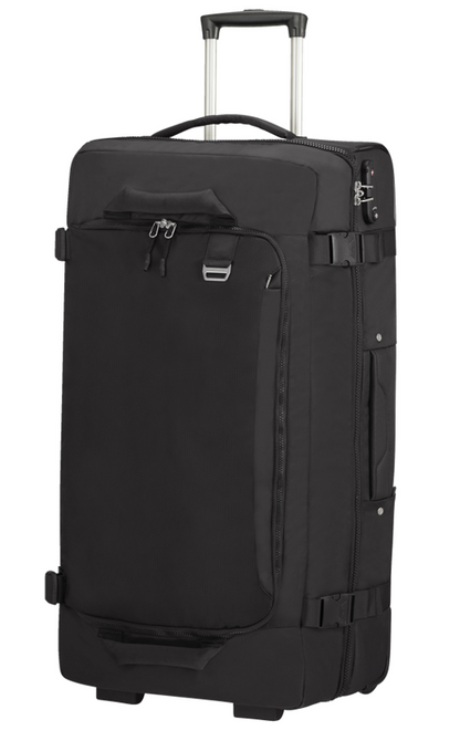  Samsonite Midtown 79cm 2-Wheel Duffle Bag