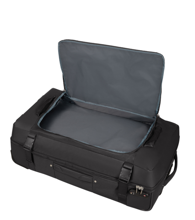  Samsonite Midtown 79cm 2-Wheel Duffle Bag