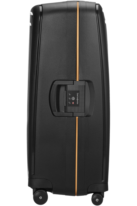  Samsonite S'Cure ECO 81cm Extra Large Spinner Suitcase