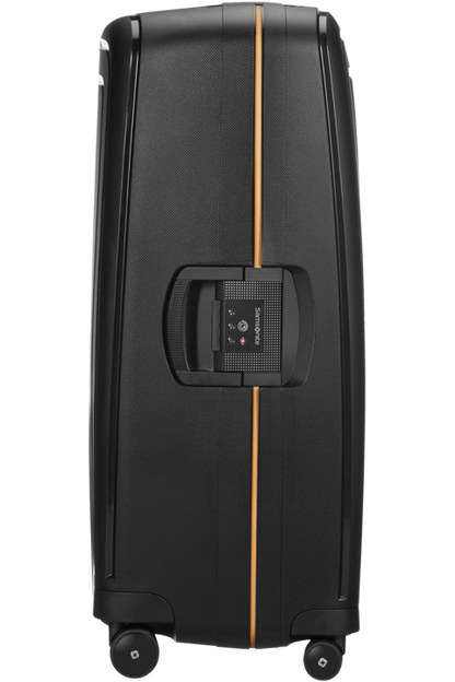  Samsonite S'Cure ECO 81cm Extra Large Spinner Suitcase