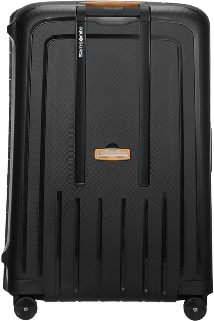  Samsonite S'Cure ECO 81cm Extra Large Spinner Suitcase