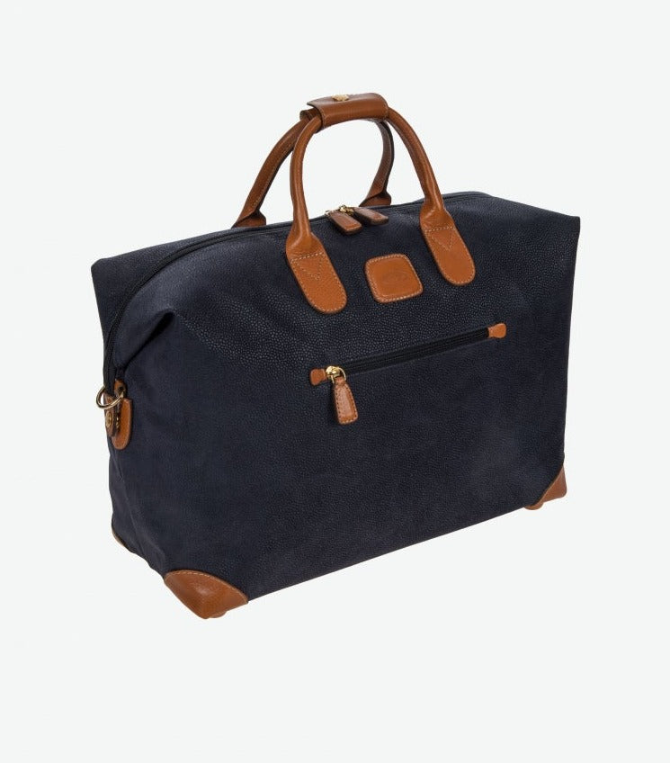  Bric's Life 43cm Carry-On Holdall