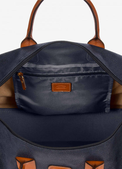  Bric's Life 43cm Carry-On Holdall