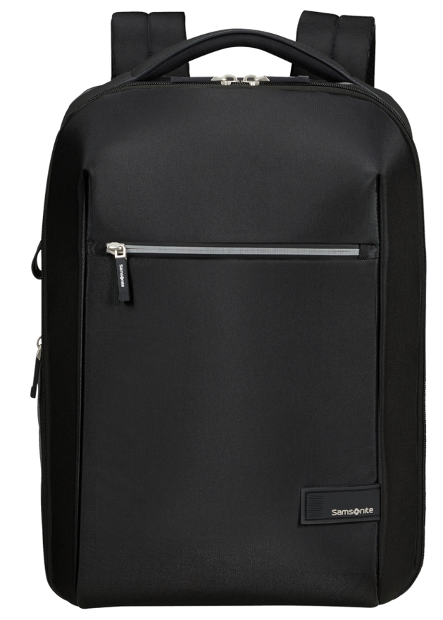  Samsonite Litepoint 15.6 Inch Laptop Backpack