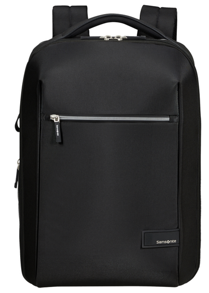  Samsonite Litepoint 15.6 Inch Laptop Backpack