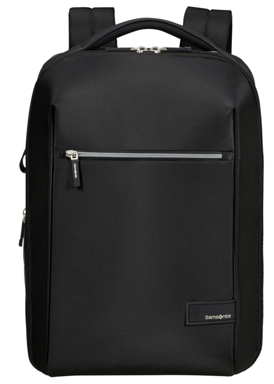  Samsonite Litepoint 15.6 Inch Laptop Backpack
