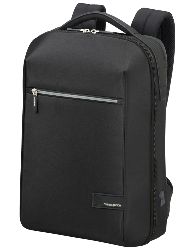  Samsonite Litepoint 15.6 Inch Laptop Backpack