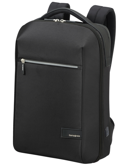  Samsonite Litepoint 15.6 Inch Laptop Backpack