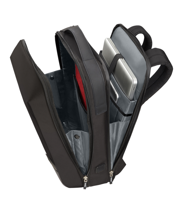  Samsonite Litepoint 15.6 Inch Laptop Backpack