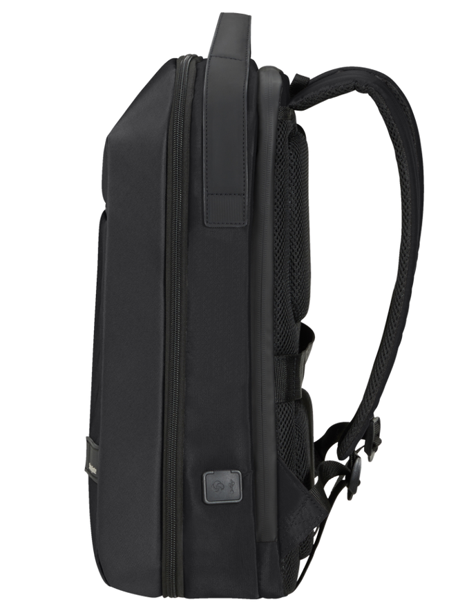  Samsonite Litepoint 15.6 Inch Laptop Backpack