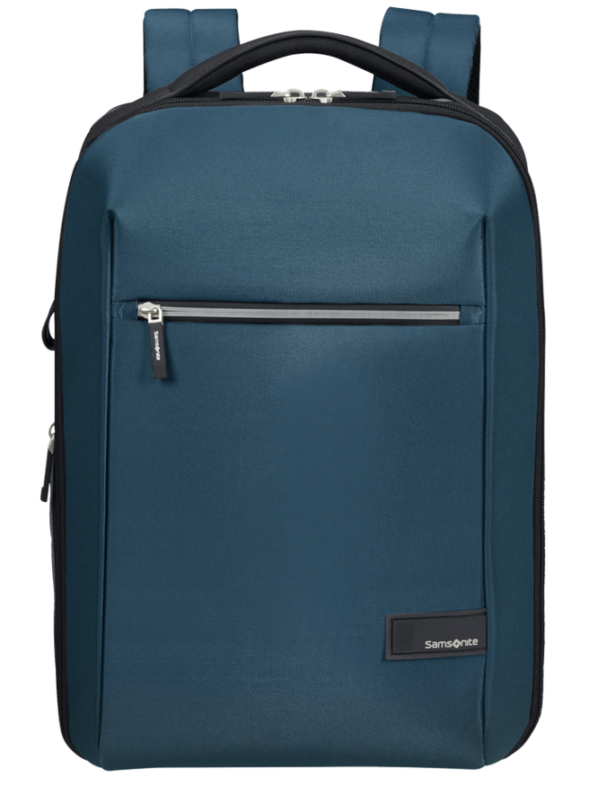  Samsonite Litepoint 15.6 Inch Laptop Backpack