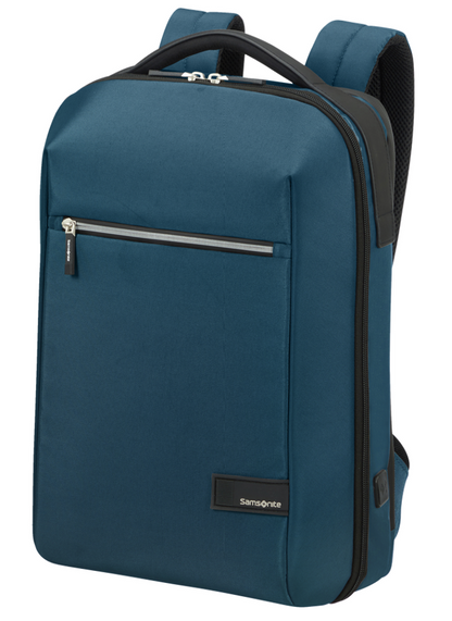  Samsonite Litepoint 15.6 Inch Laptop Backpack