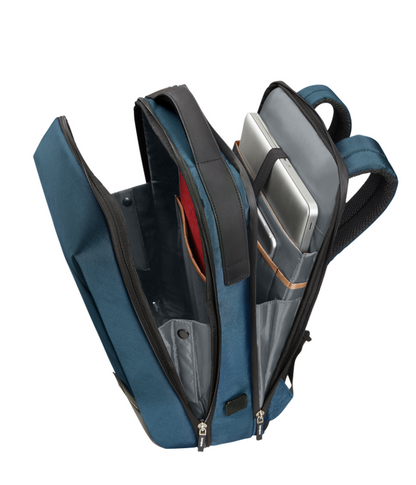  Samsonite Litepoint 15.6 Inch Laptop Backpack