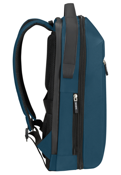  Samsonite Litepoint 15.6 Inch Laptop Backpack