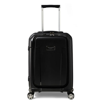  Ted Baker Flying Colours 54cm Laptop 4-Wheel Cabin Case