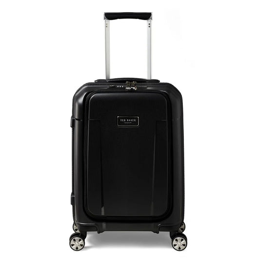  Ted Baker Flying Colours 54cm Laptop 4-Wheel Cabin Case