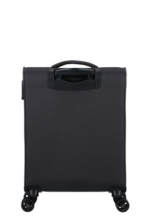  American Tourister Sea Seeker 55x40x20cm Spinner Cabin Case
